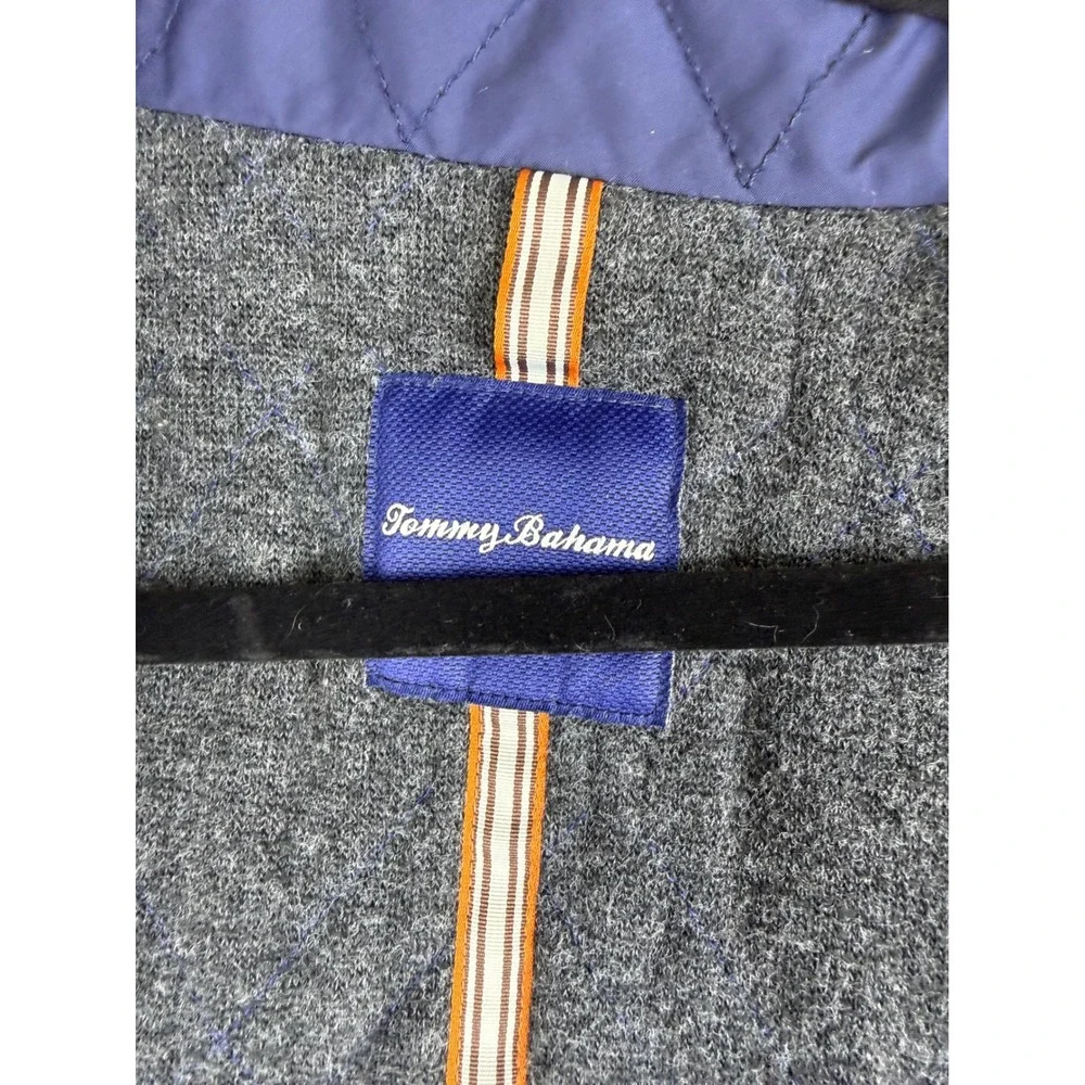 Tommy Bahama tommy bahama